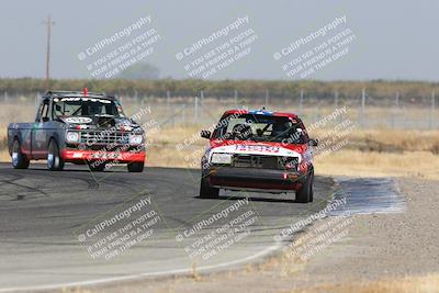 media/Sep-28-2024-24 Hours of Lemons (Sat) [[a8d5ec1683]]/10am (Star Mazda)/